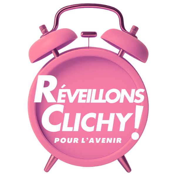 Réveillons Clichy